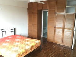 Mimosa Park (D28), Condominium #179280912